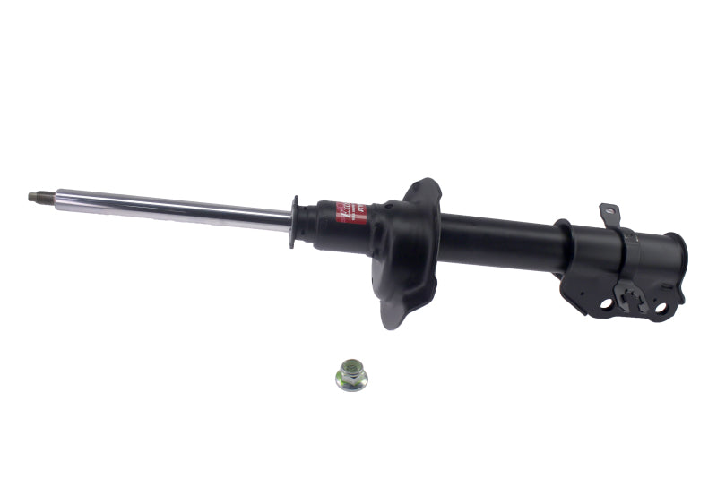 KYB Shocks & Struts Excel-G Front Right MAZDA CX-7 2007-09 KYB Shocks & Struts Excel-G Front Right MAZDA CX-7 2007-09