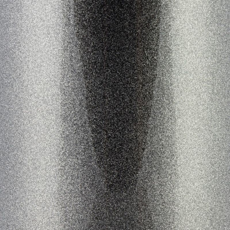 Wehrli 03-09 Dodge 5.9L/6.7L Cummins (Non-Twin CP3) Upper Coolant Pipe - WCFab Grey Wehrli 03-09 Dodge 5.9L/6.7L Cummins (Non-Twin CP3) Upper Coolant Pipe - WCFab Grey