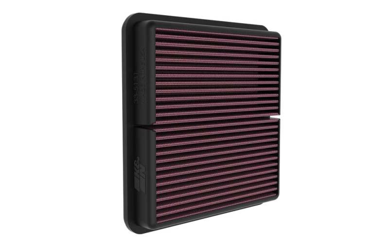 K&N 22-23 Hyundai Elantra N 2.0L L4 Replacement Air Filter K&N 22-23 Hyundai Elantra N 2.0L L4 Replacement Air Filter