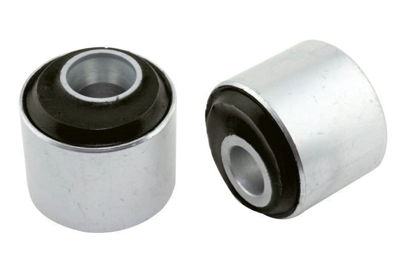 Whiteline 02-07 Subaru WRX Sedan and Wagon / 03-07 Subaru Impreza Non-Turbo / 04-07 Subaru STi / 93- Whiteline 02-07 Subaru WRX Sedan and Wagon / 03-07 Subaru Impreza Non-Turbo / 04-07 Subaru STi / 93-