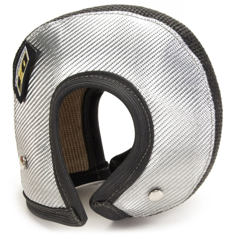 DEI Turbo Shield T3 - Shield Only - Ultra 47 DEI Turbo Shield T3 - Shield Only - Ultra 47