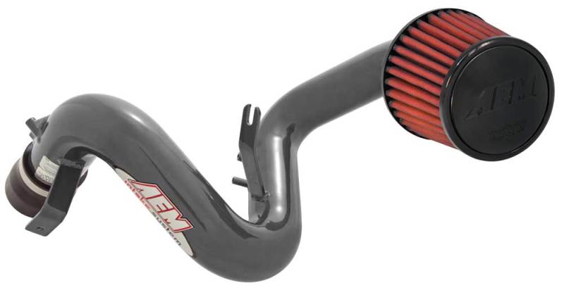 AEM 00-03 Celica GTS Silver Cold Air Intake AEM 00-03 Celica GTS Silver Cold Air Intake