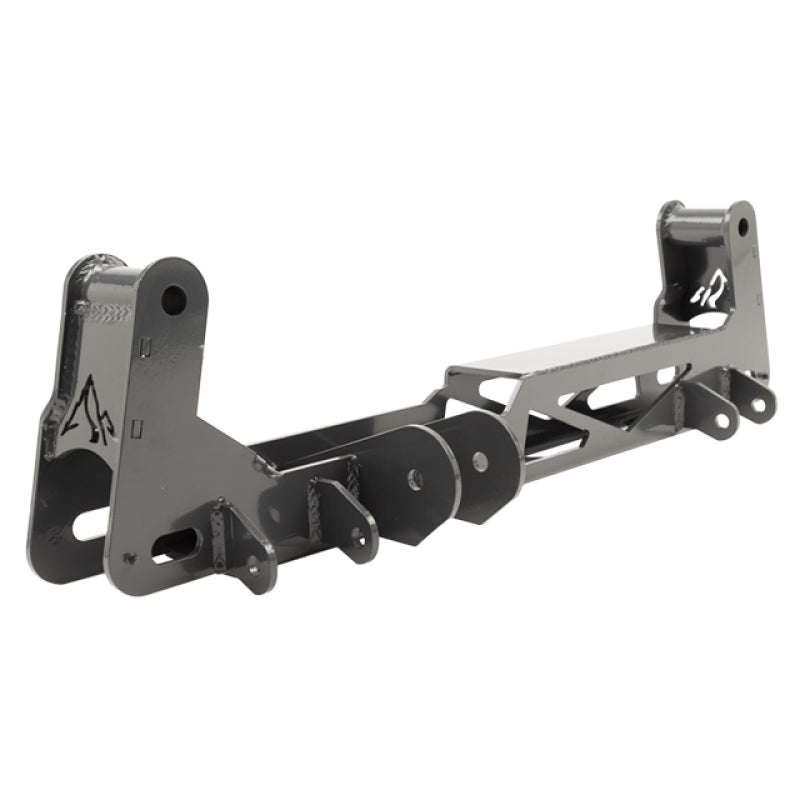 Belltech 19-20 Chevrolet Silverado / GMC Sierra 1500 4WD 6in Suspension Lift Kit w/ Shocks Belltech 19-20 Chevrolet Silverado / GMC Sierra 1500 4WD 6in Suspension Lift Kit w/ Shocks