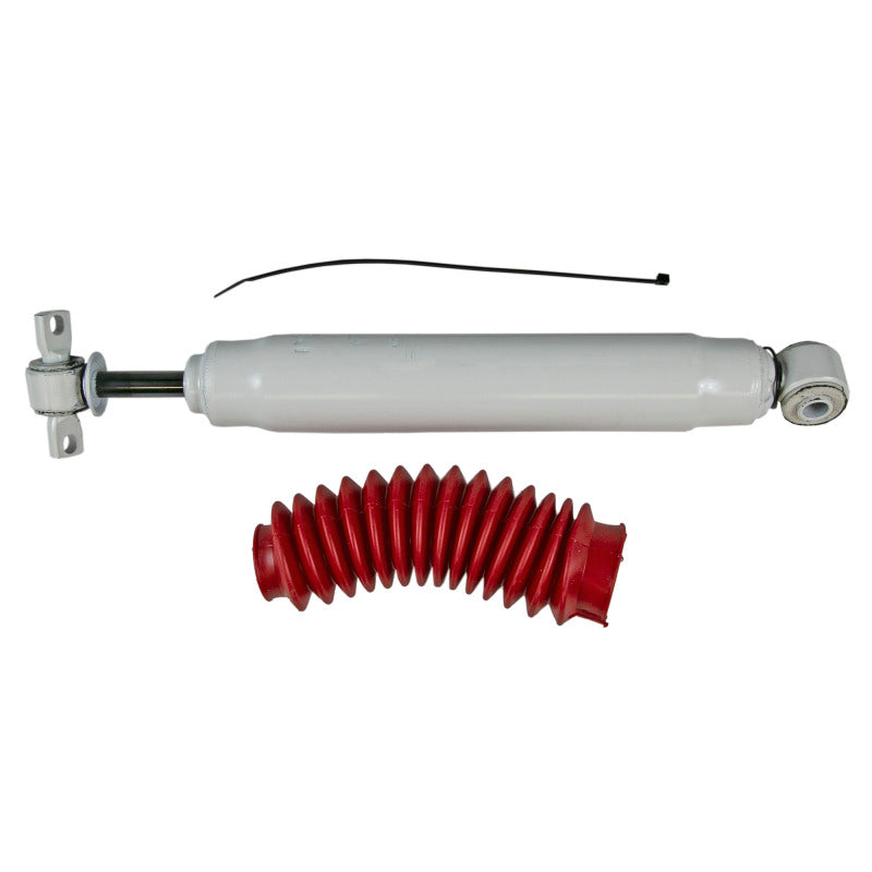 Rancho 06-10 Hummer H3 Rear RS5000X Shock Rancho 06-10 Hummer H3 Rear RS5000X Shock