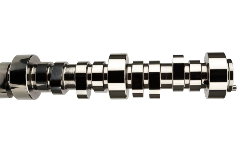COMP Cams Camshaft for Gen III LS 4.8L/5.3L/6.0L Truck COMP Cams Camshaft for Gen III LS 4.8L/5.3L/6.0L Truck