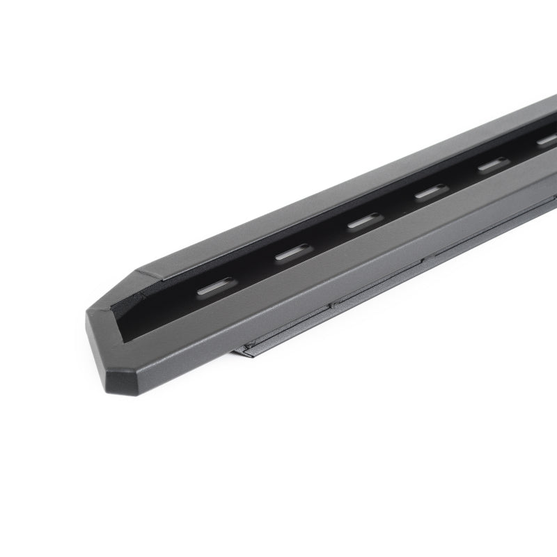 Go Rhino RB30 Running Boards 73in. - Tex. Blk (Boards ONLY/Req. Mounting Brackets) Go Rhino RB30 Running Boards 73in. - Tex. Blk (Boards ONLY/Req. Mounting Brackets)