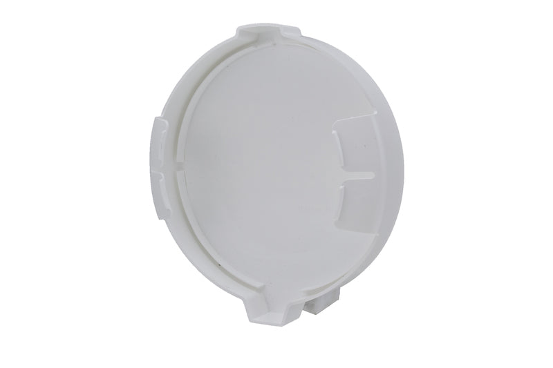 Hella PROTECTION CAP 8XS Hella PROTECTION CAP 8XS