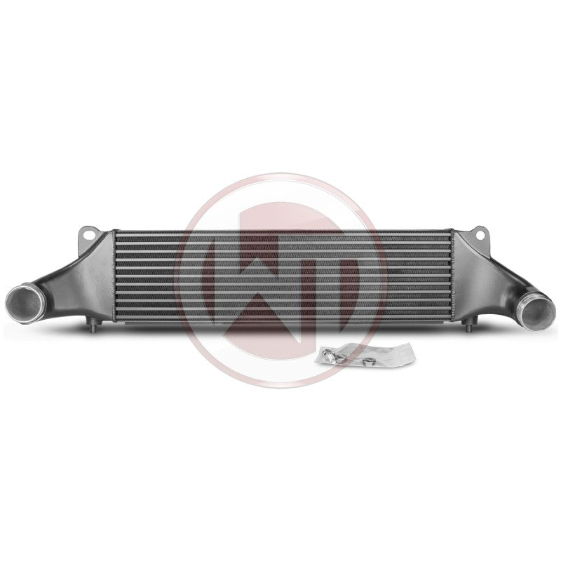 Wagner Tuning 2012+ Audi RS3 8V/2014+ Audi TTRS 8S EVO1 Competition Intercooler Kit Wagner Tuning 2012+ Audi RS3 8V/2014+ Audi TTRS 8S EVO1 Competition Intercooler Kit