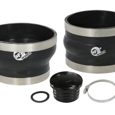 aFe MagnumFORCE Spare Parts AIS Soft Parts for XX-80782