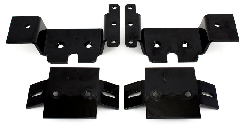 Air Lift Loadlifter 5000 Ultimate Rear Air Spring Kit for 07-17 Chevrolet Silverado 1500 w/ 8ft Bed Air Lift Loadlifter 5000 Ultimate Rear Air Spring Kit for 07-17 Chevrolet Silverado 1500 w/ 8ft Bed