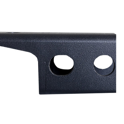 Gen-Y 10-16K Pintle Lock 2in Shank