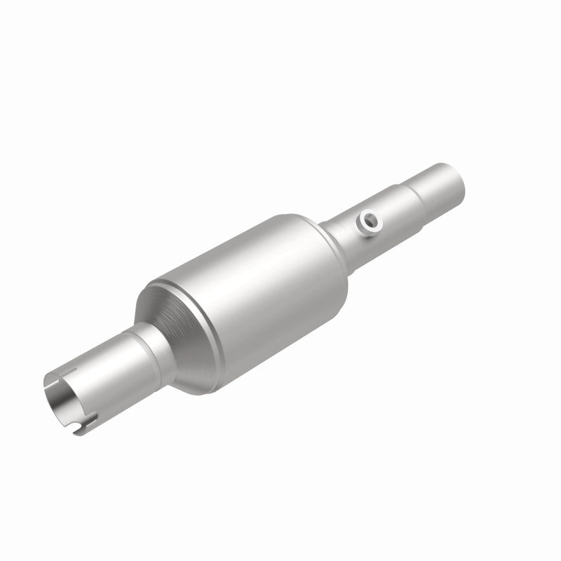 MagnaFlow Conv DF Cherokee-Grand Cherokee 96- MagnaFlow Conv DF Cherokee-Grand Cherokee 96-