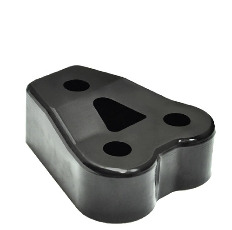 Torque Solution Exhaust Mount: Mitsubishi Torque Solution Exhaust Mount: Mitsubishi