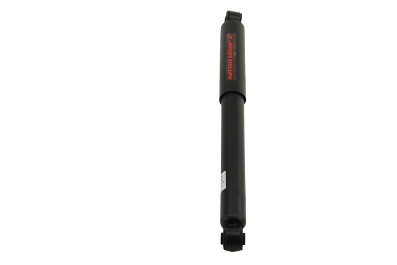 Belltech ND2 OEM Shock Belltech ND2 OEM Shock