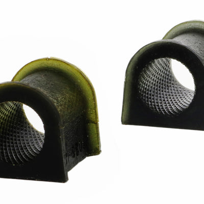 Whiteline 5/83-4/87 Toyota Corolla AE86 Sprinter 20mm Sway Bar Mount Bushing