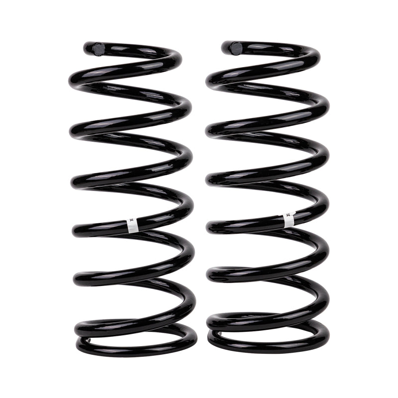 ARB / OME Coil Spring Rear Lc 200 Ser- ARB / OME Coil Spring Rear Lc 200 Ser-