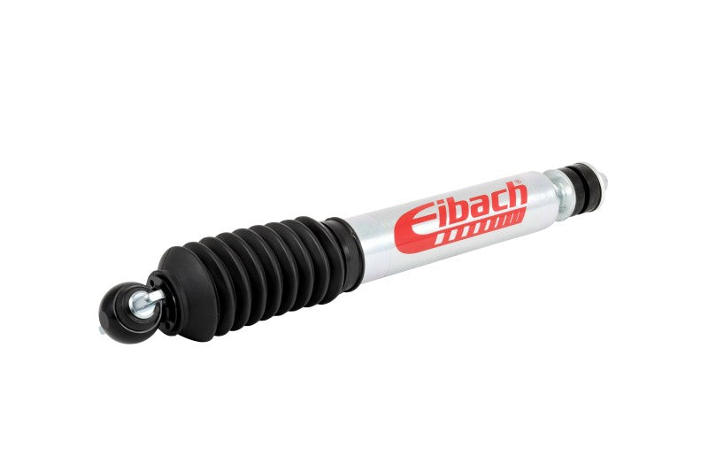 Eibach 99-07 Chevrolet Silverado 1500/GMC Sierra 1500 2WD Front Pro-Truck Sport Shock (0-3in Lift) Eibach 99-07 Chevrolet Silverado 1500/GMC Sierra 1500 2WD Front Pro-Truck Sport Shock (0-3in Lift)