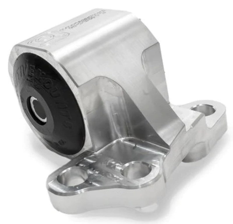 Innovative 94-01 Acura Integra B/D Series / Hydro Replacement RH Steel Mount 75A Bushing Innovative 94-01 Acura Integra B/D Series / Hydro Replacement RH Steel Mount 75A Bushing