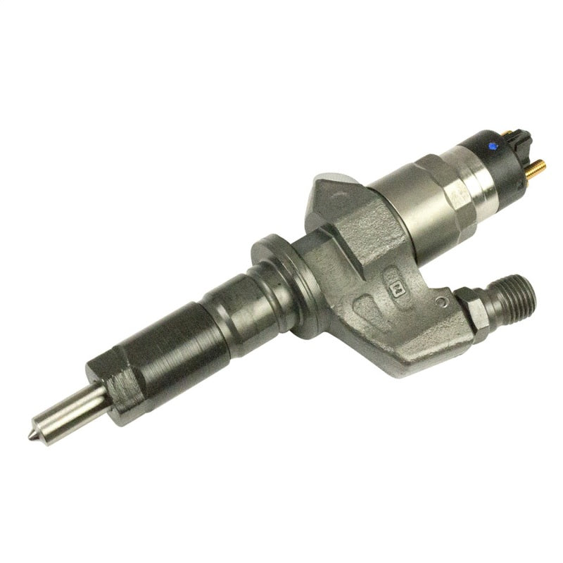 BD Diesel 2001-2004 Chevy Duramax LB7 Premium Performance Plus Injector (0986435502) BD Diesel 2001-2004 Chevy Duramax LB7 Premium Performance Plus Injector (0986435502)