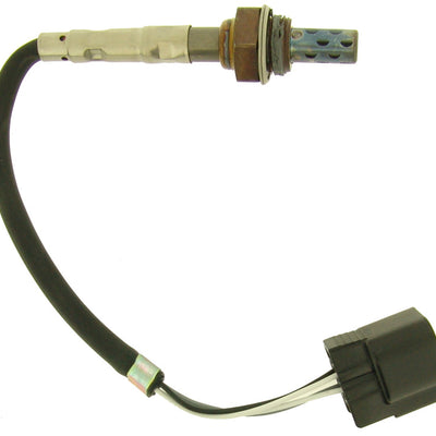 NGK Dodge Colt 1995 Direct Fit Oxygen Sensor