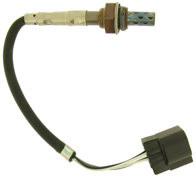 NGK Dodge Colt 1995 Direct Fit Oxygen Sensor NGK Dodge Colt 1995 Direct Fit Oxygen Sensor