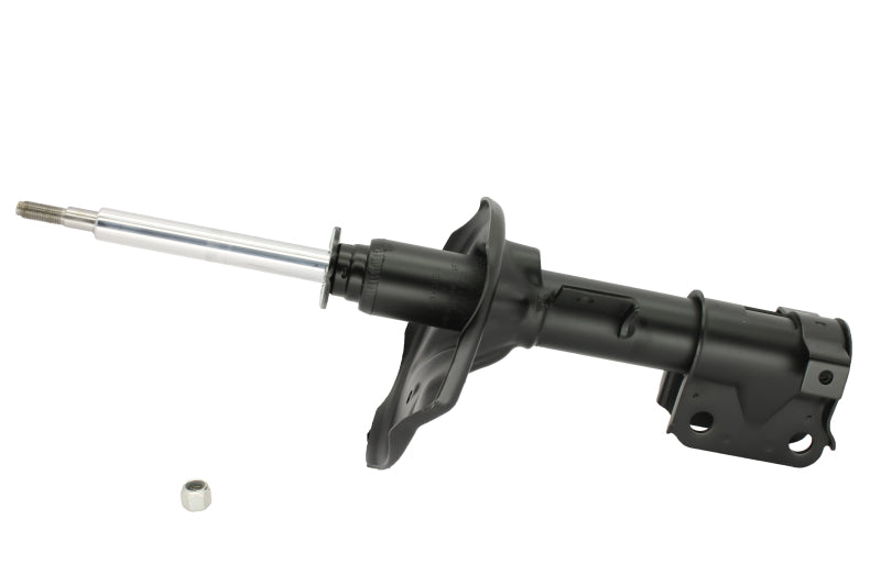 KYB Shocks & Struts Excel-G Front Left MITSUBISHI Eclipse 2000-05 KYB Shocks & Struts Excel-G Front Left MITSUBISHI Eclipse 2000-05