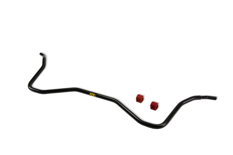 ST Front Anti-Swaybar VW Jetta II III/Golf II III Convertible/Corrado 2WD ST Front Anti-Swaybar VW Jetta II III/Golf II III Convertible/Corrado 2WD