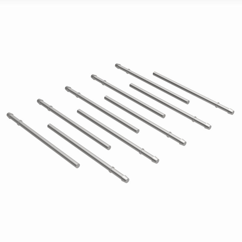 MagnaFlow Hanger .50inch straight 10pk MagnaFlow Hanger .50inch straight 10pk