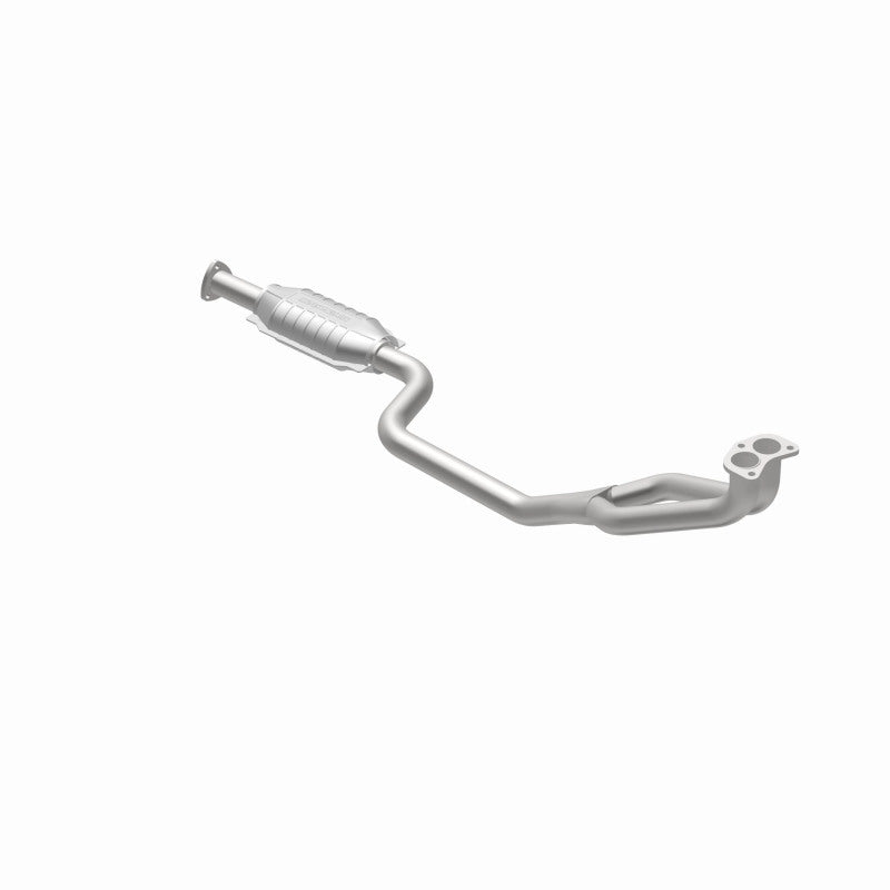 MagnaFlow Conv DF 96-97 Lumina 3.4L V6 MagnaFlow Conv DF 96-97 Lumina 3.4L V6