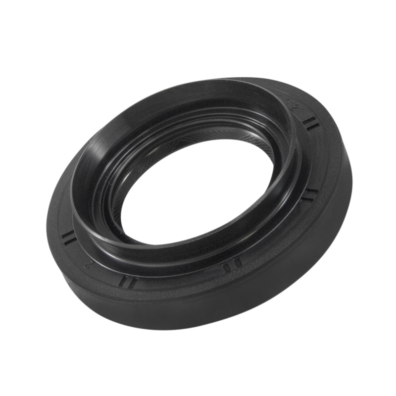 Yukon Gear Toyota V6 / T100 Pinion Seal w/Factory Elec. Locker & Factory Yoke ( Yukon Gear Toyota V6 / T100 Pinion Seal w/Factory Elec. Locker & Factory Yoke (