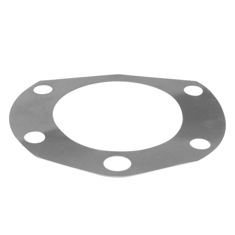Yukon Gear Model 20 Axle End Play Shim Yukon Gear Model 20 Axle End Play Shim