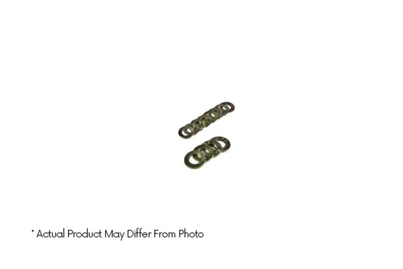 Belltech SHOCK EXTENSION KIT 97-03 F150 QUAD CAB ONLY Belltech SHOCK EXTENSION KIT 97-03 F150 QUAD CAB ONLY