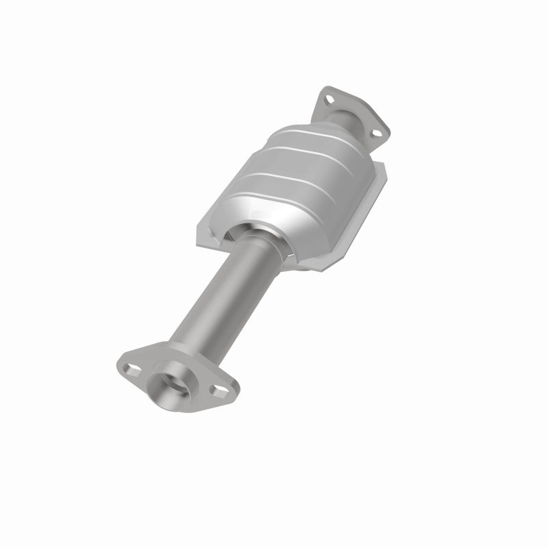 MagnaFlow Conv Direct Fit Suzuki 89-94 MagnaFlow Conv Direct Fit Suzuki 89-94