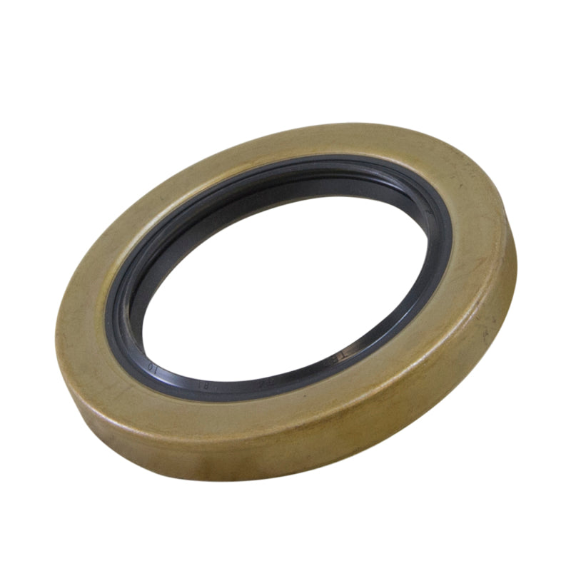 Yukon Pinion Seal for Gear Works Pinion Support Yukon Pinion Seal for Gear Works Pinion Support