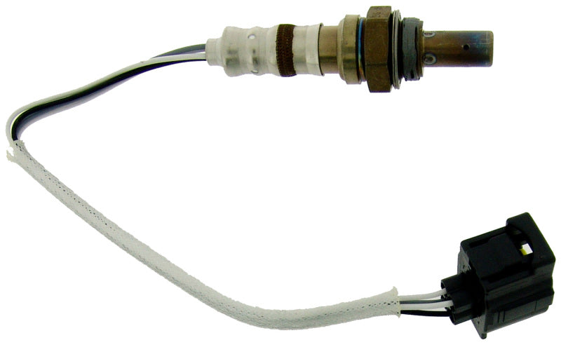 NGK Dodge Ram 2500 2003 Direct Fit Oxygen Sensor NGK Dodge Ram 2500 2003 Direct Fit Oxygen Sensor