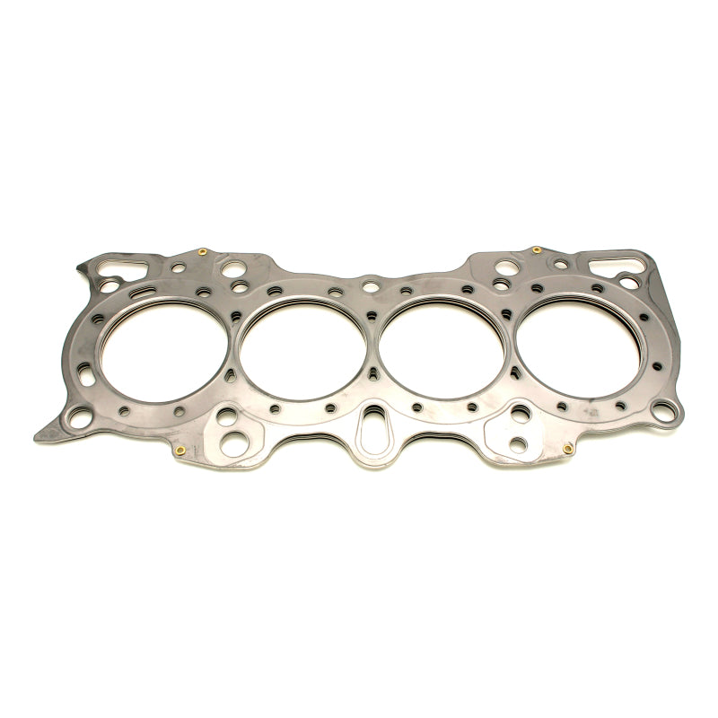 Cometic Honda Hybrid LS/VTEC 83mm .030 inch MLS Head Gasket B18A/B w/VTEC Head Cometic Honda Hybrid LS/VTEC 83mm .030 inch MLS Head Gasket B18A/B w/VTEC Head