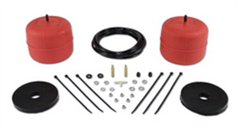 Air Lift Air Lift 1000 Air Spring Kit Air Lift Air Lift 1000 Air Spring Kit