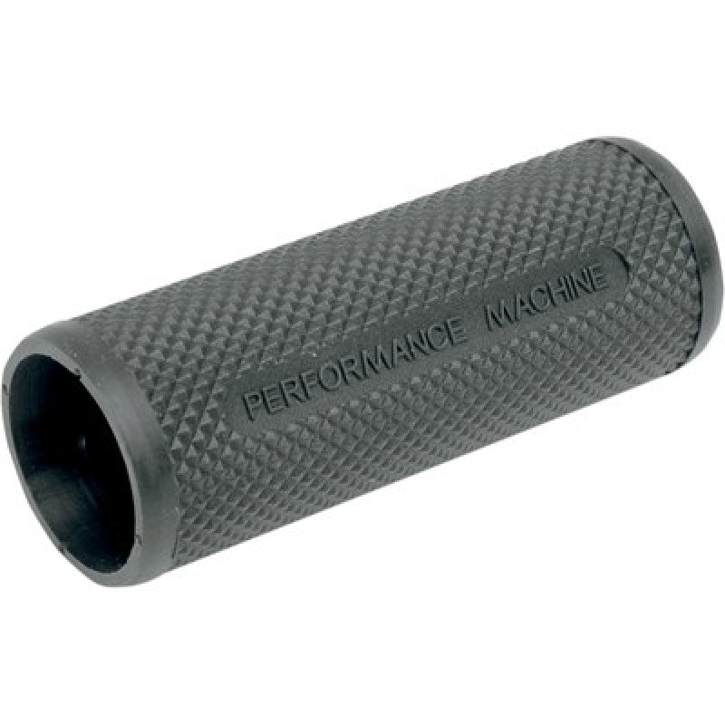 Performance Machine Rubber Apex and Elite Grips Performance Machine Rubber Apex and Elite Grips