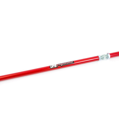 UMI Performance 59-64 GM B-Body Adjustable Panhard Bar