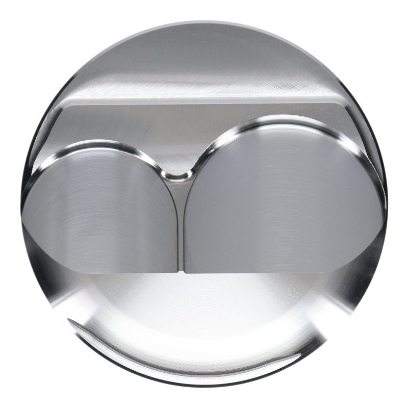 JE Pistons 427 BBF DOME Set of 8 Pistons JE Pistons 427 BBF DOME Set of 8 Pistons