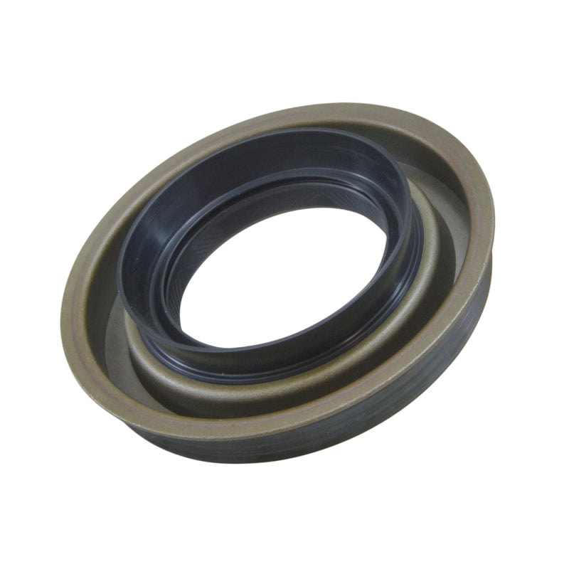 Yukon Gear Pinion Seal For 03+ Chrysler 8in Front Diff Yukon Gear Pinion Seal For 03+ Chrysler 8in Front Diff