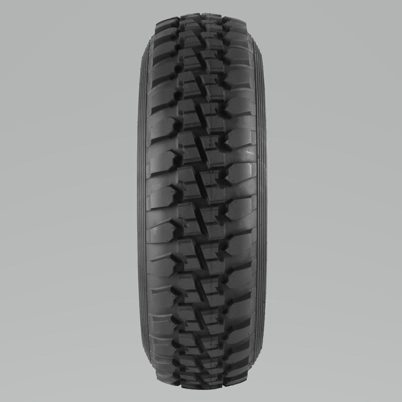 Tensor Tire Desert Series (DS) Tire - 50 Durometer Tread Compound - 32x10-15 Tensor Tire Desert Series (DS) Tire - 50 Durometer Tread Compound - 32x10-15