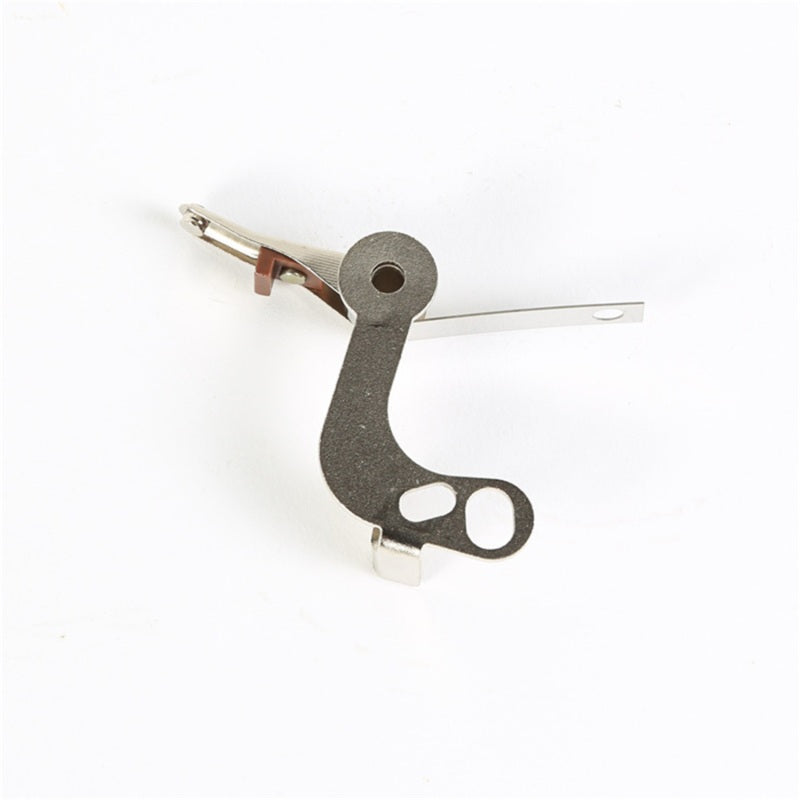 Omix Distributor Points 41-71 Willys & Jeep Models Omix Distributor Points 41-71 Willys & Jeep Models