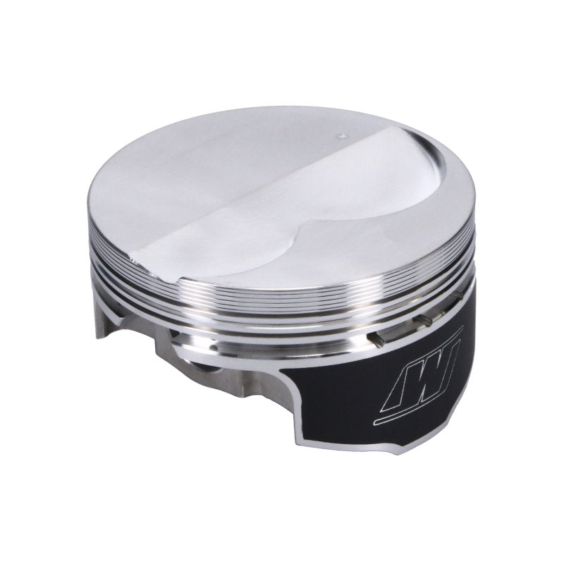 Wiseco Chevy LS Series -8cc FT 4.185inch Bore Piston Shelf Stock Wiseco Chevy LS Series -8cc FT 4.185inch Bore Piston Shelf Stock