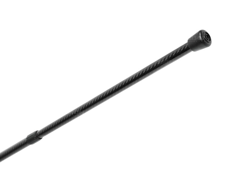 Seibon Universal Carbon Fiber Hood/Truck Prop Seibon Universal Carbon Fiber Hood/Truck Prop