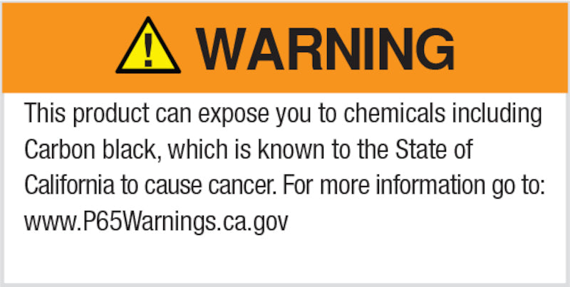 Hella Control Unit Wash/Wipe 24V Hella Control Unit Wash/Wipe 24V