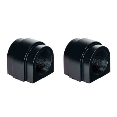 Eibach 32mm Front Anti-Roll Kit for 2017+ Honda Civic Type-R