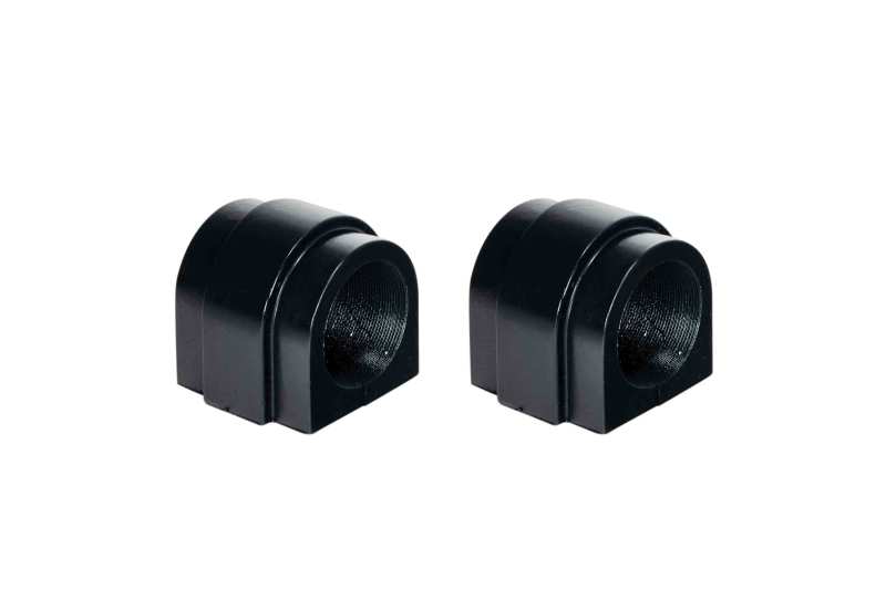 Eibach 32mm Front & 25mm Rear Anti-Roll Kit 17-18 Honda Civic Type R Eibach 32mm Front & 25mm Rear Anti-Roll Kit 17-18 Honda Civic Type R