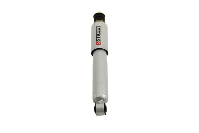 Belltech Street Performance OEM Shock Absorber Belltech Street Performance OEM Shock Absorber