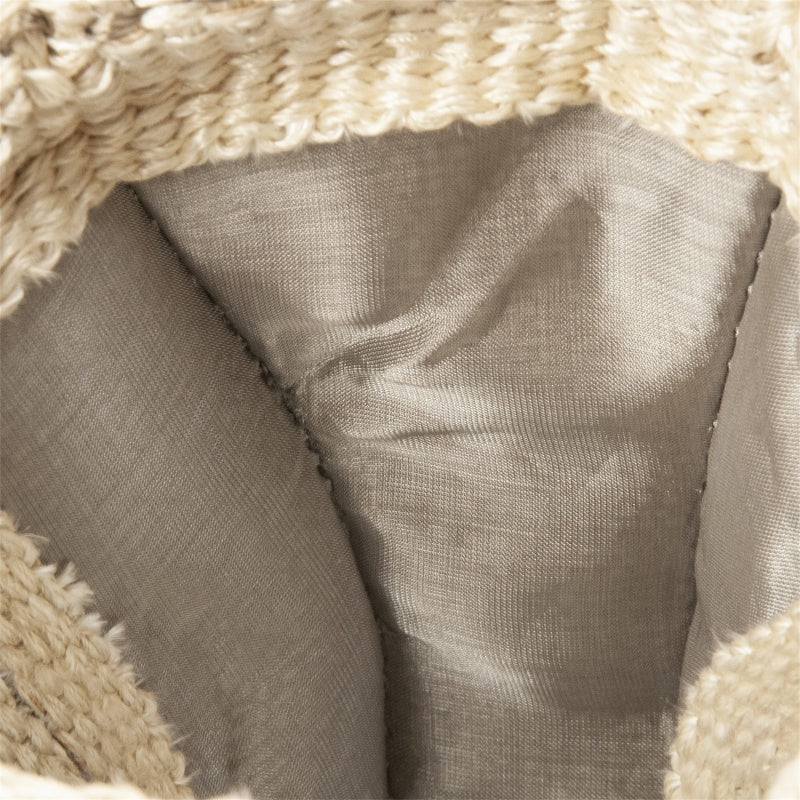 DEI Gen-3 Turbo Shield T6 - Shield Only - Titanium DEI Gen-3 Turbo Shield T6 - Shield Only - Titanium